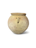 ドキドキ！ワークショップ　ミニチュア土器を作ってみよう！