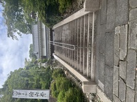 骨董市場・フリーマーケット