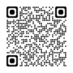 サーラシート応募サイト