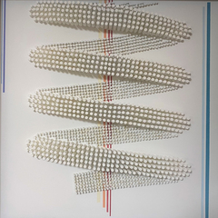 guru　50×50