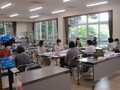 <span class=