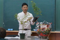 <span class=