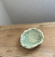 8月1日　午前の①