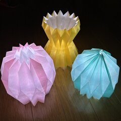 8月1日　午後の②