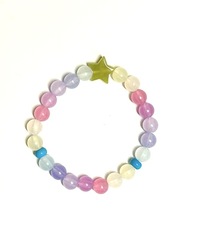 8月1日　午前の③