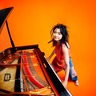 上原ひろみ HIromi's Sonicwonder JAPAN TOUR 2025 "OUT THERE"