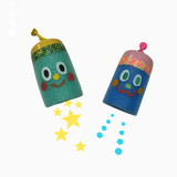 作って遊べるワークショップを開催！夏休みの思い出づくりにいかがですか？