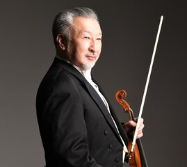 (C)井村重人