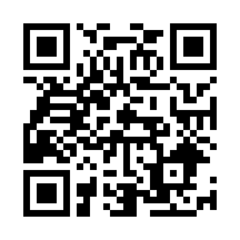 申し込みフォームQR
