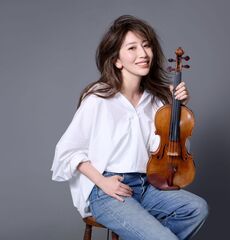 木嶋 真優 ©Kazumi Kurigami