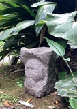 今の時代にこそ必要なこと「祈」