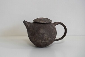 福西一記