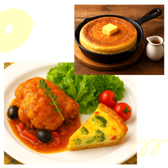 2025年10月11日中央歯科衛生士調理製菓専門学校調理製菓総合学科のオープンキャンパス