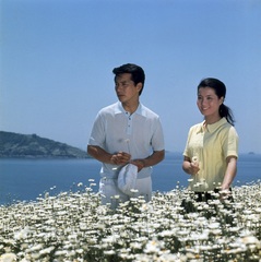 ©1967 TOHO CO.， LTD