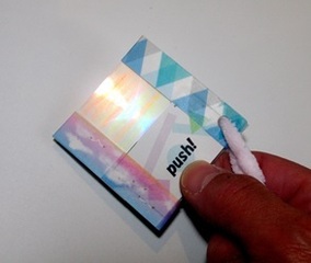 白色ＬＥＤのヒミツ