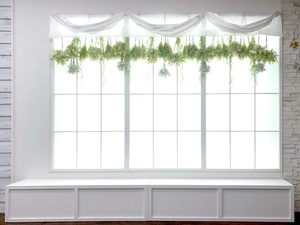 アレンジ自由自在♡～ママ振袖・姉ふりコーディネート個別相談会開催！～（京都もなみ 函南本店）