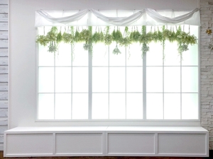 ～京都もなみ　～きものコレクション開催～（京都もなみ 函南本店）