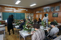 <span class=