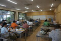 <span class=