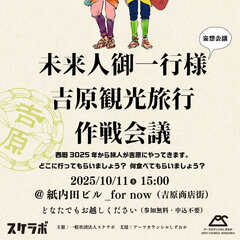 ビジュアル、サイズ違いです。