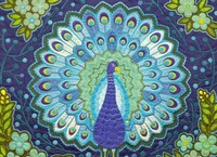 モラ手芸教室作品展　