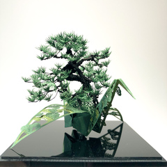 濱直史さんの作品