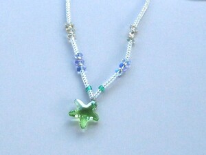 しずもーる冬のクラフトフェア2025