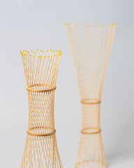 デザイナー：大畑友則