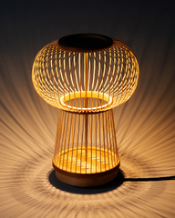 デザイナー：五十嵐久枝