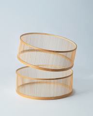 デザイナー：松田優