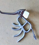 秋山→オータムマウンテンさんの作品展