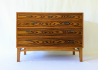 手作り家具と、手織り絨毯の展示会。手仕事で丁寧に作られた逸品の数々を富士パークホテルにて展示販売いたします。