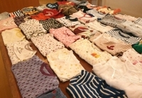 子育て応援！リユースマーケット