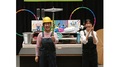 静岡科学館る・く・る のイベント【7月】