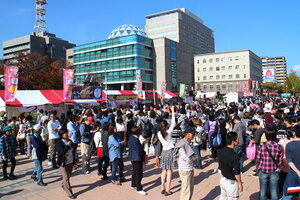 会場_2016年