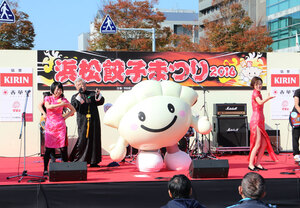 ステージ_2016年