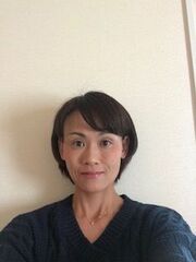 講師の野中直子さん