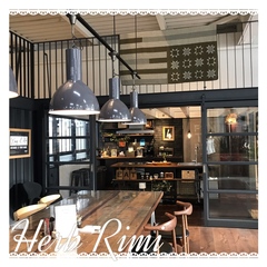 Home  ワークショップ会場