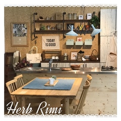 〜Home〜