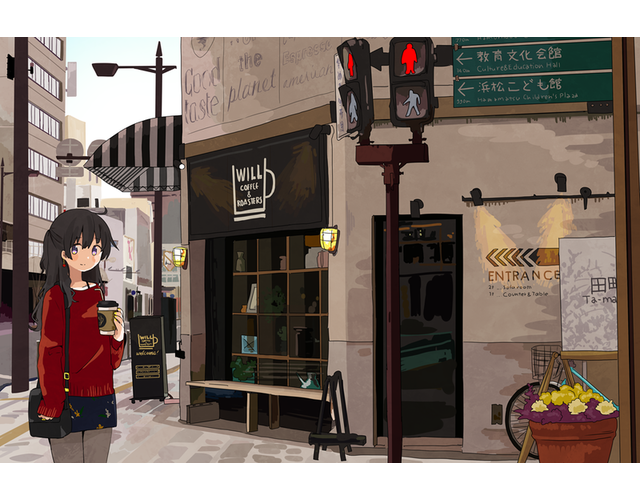 一週間のたまてばこ 浜松市中区 アットエス 一週間のたまてばこ 浜松市中区 アットエス