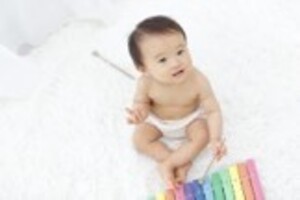 8月7日（水）・21日（水）太田麻衣子先生「親子でチャレンジ！0歳からのトイレトレーニング」