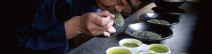 茶町KINZABURO前田がご案内します。