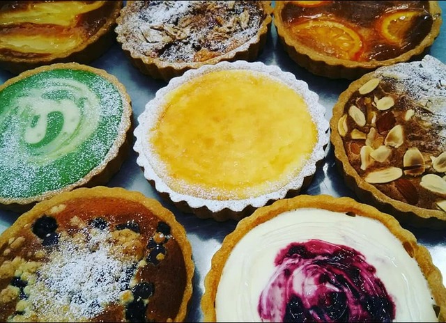 オータムフェスト前夜祭 魚河岸シャツ祭り ビール ジュース お菓子の無料配布あり 焼津市 アットエス