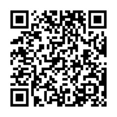 LINE＠でのお問い合わせも便利です　（ID検索は、@960zlznf）