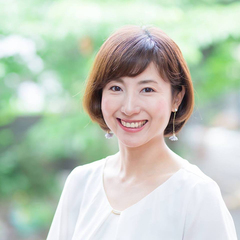 とにかく明るい性教育「パンツの教室」インストラクター緑川法子