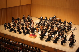 静岡交響楽団