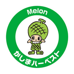 キャラクター