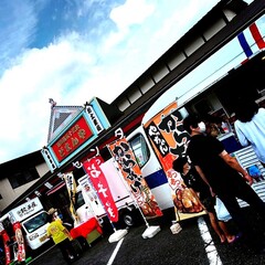 イベントのイメージ写真