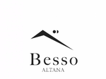 会場は四季薫る街富士市富士見台に完成したアルタナの別荘「ベッソアルタナ」