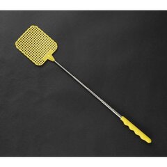 「ソーシャルディスタンス」を確保する便利なツール！？